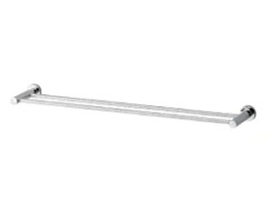 TOTO g[g[ i^I| ^ YT406W6