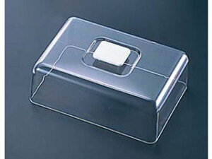 AKEBONO Y u[nbgt[h@pP[Lt[h@p340×263