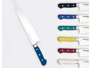 JIKKO  y䛉zSTDRPC@inj^30cm@56088