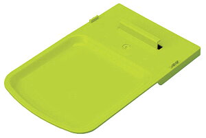 SARAYA T g[C^ GUD-500-PHJp