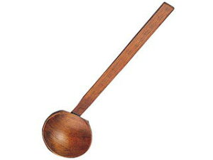 MANYO ݗm 邵ʁ@@75×60×S260