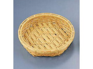 MANYO ݗm I[huM ^30cm 91|037A