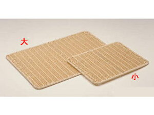 MANYO ݗm ̂ ^ 91|021A