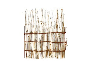 MANYO ݗm ijj@130×150@51|402M