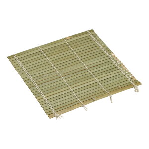 MANYO ݗm ؐ@pZCp@|X_^33cmp