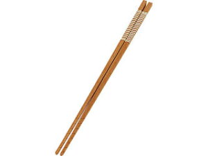 MANYO ݗm 26-313؎攢33cmiؔj