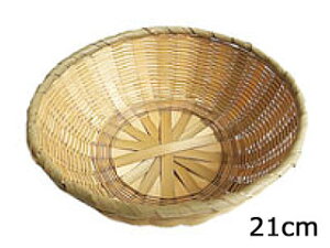 MANYO �ݗm �|�@���؍؃U���@21cm�@80�|110C