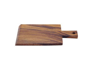 MANYO ݗm AJVA@JbeBO{[h@L