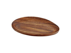 MANYO ݗm AJVA@GbO^g[@@30D5cm