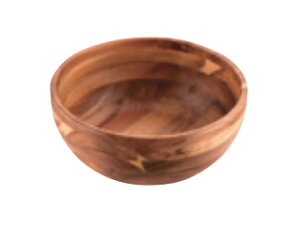 MANYO ݗm AJVA@Eh{E@@10cm