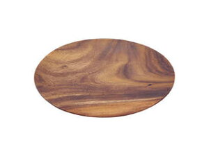 MANYO ݗm AJVA@Ehv[g@26cm