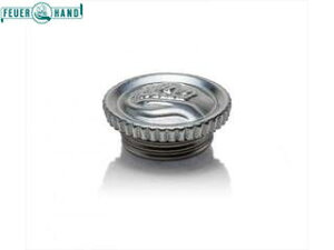 �t���A�n���h FEUER HAND �x�C�r�[�X�y�V����276�V���[�Y�p�X�y�A�p�[�c �������L���b�v 12769