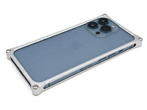 GILD design/MhfUC \bhop[ for iPhone 13/13 Pro GI-431S Vo[