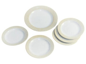 MARUHI-HIDA }qc p[eB[Zbg