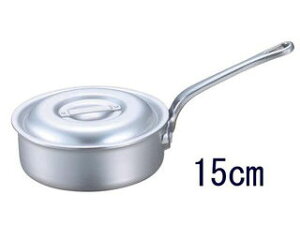 EBM ] EBM@A~@vVFt@^Ўiڐtj15cm