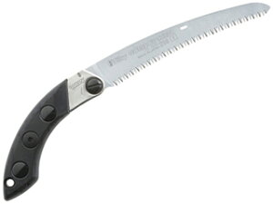 UM [GH VL[ S{[C7J[u r { 210MM 465-21