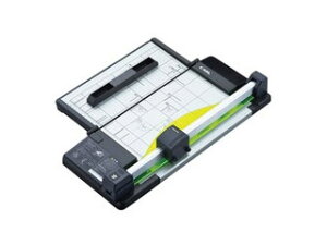 CARL/J[튔 fBXNJb^[ X 50ْf A4 DC-F5100-K