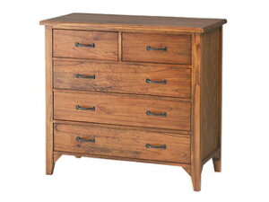 ���J ROOM ESSENCE �e�B���o�[ �V�R�؁i�~���f�B�j �`�F�X�g 4�i PM-307 ���[�J�[���� �����s�� �J�[�h���ς̂ݑΉ� ����E�k�C���E�������͂����тɎ��Ԏw��s��