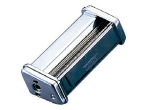 MARCATO �}���J�[�g �A�g���X �蓮�� �p�X�^�}�V�� ATL-150�p�J�b�^�[ 1mm Capellini/�J�b�y���[�j