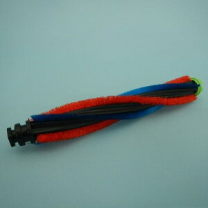 HITACHI  [^[uVgDP17 PV-BFL1-020