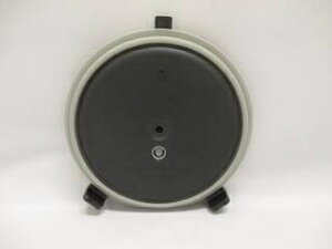 HITACHI  (t^M) RZ-WS4M-002