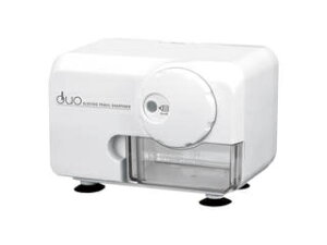 Asmix AXJ dV[vi[ DUO zCg EPS600W M