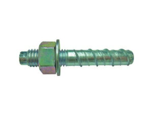 JPF/日本パワーファスニング タップスター M12×70L(8本入り) TP-1270P