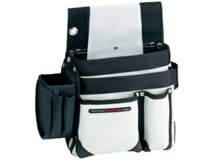 PROSTAR vX^[ 哏 g}`tB nكP[Xt KW-702W