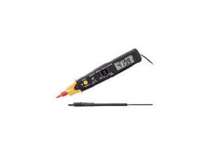 HIOKI ud@ yVnCeX^ 3246-60