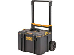 DEWALT fEHg MOBILE BOX DS450 DWST83295-1