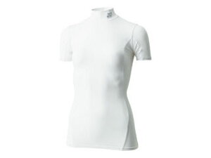 lbNX YONEX nClbNVcifB[STBF1503(zCg)yLz