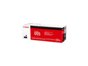 CANON Lm LBP664CELBP662CELBP661Cpgi[J[gbW055 ubN CRG-055BLK 3016C003