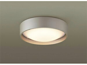 Panasonic pi\jbN LGW51709Y CF1@V䒼t^Eǒt^@LEDidFj@V[OCgygU^Cvz