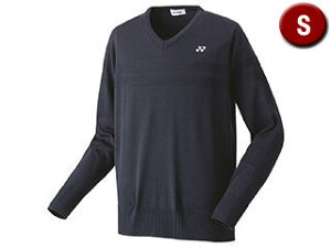 YONEX/lbNX Z[^[ STCY (lCr[u[) 30075-019