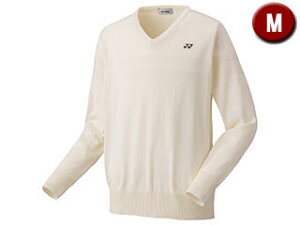 YONEX/lbNX Z[^[ MTCY (ItzCg) 30075-200