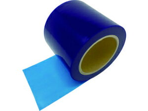 MITSUI/�O�䉻�w���Z�� �\�ʕی�t�B���� B5010A 100mm×100m ��