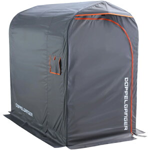 doppelganger hbyMK[ yszoCNK[W 2020 4~j DCC610-GY ywsz ̂ߑ̏iƓsiPiŵ݉j