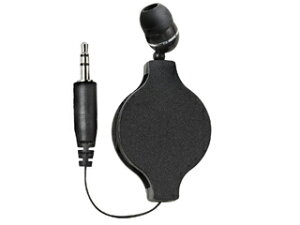 ELPA/�G���p/�����d�� RE-STKM01(BK)�@�n�f�WTV�p�Ў��C���z���@�u���b�N�@1.2m�@�J�i���^�@�R�[�h����莮