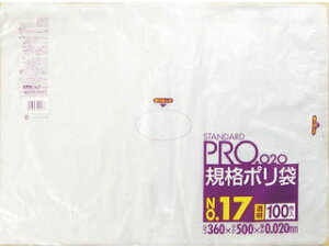 SANIPAK {TjpbN LT17X^_[h|17(0.02)100 LT17