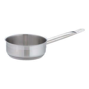 Total Kitchen Goods AKT-90 �d��������Ή��Ɩ��p�� PRO (�v��) �Ў��^�� �i�W���j ���a16cm