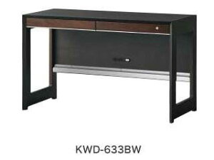 KOIZUMI/�R�C�Y�~ WISE/���C�Y 120�f�X�N KWD-633BW �����s�� ������E�k�C���E��B�E���������s�E�z�����Ԏw��s��