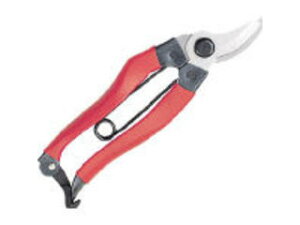 KINBOSHI L{V GS ~j NO2239