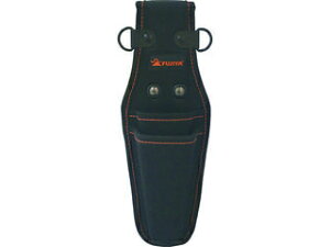 FUJIYA tW zz_[ y`2i PN-12