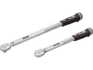 TONE gl vZbg`gN` _CNgZbgEz[h^Cv T4MN300H