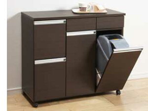 KUROSHIO NVI ݂̕ʂł _CjO_Xg{bNX4D 19LS~2t uE 23715 s J[h EkCE͂тɎԎws