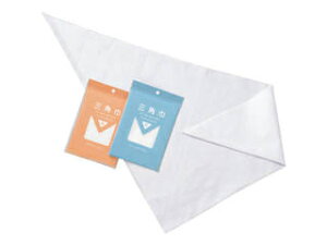 Hakuzo/nN]EfBJ Op  1780002