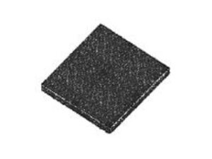 HAKKO  5Zbg tB^[ A1001