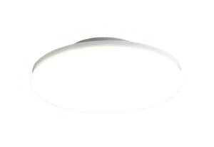 u[J[݌ɌI͂߂ɁIv IRIS OHYAMA ACXI[} SCL20N-UU@LED^V[O ` 2000lm F HsvŊȒPt