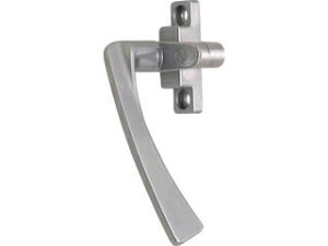 NAKANISHI Y 񂹃nh  L=19(19) DC-X-15L L=19