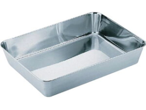 TRUSCO/gXRR XeX[^pobg 18 T-QB-9